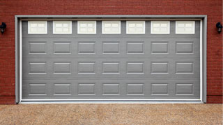 Garage Door Repair at Ybor Heights, Florida